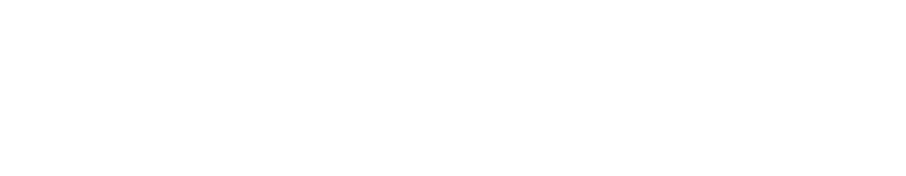 素人動画の元作品まとめ